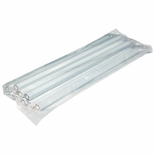 White Marking Pencils (Gross)